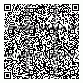 vCard 78127030507