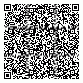 vCard 78127030508