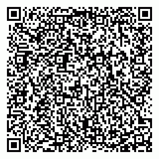 vCard 78127030509