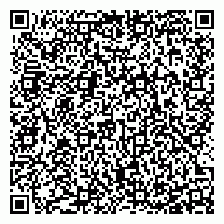 vCard 78127030510