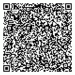 vCard 78127030512