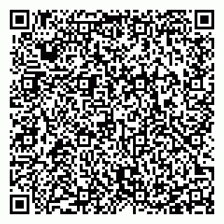 vCard 78127030513