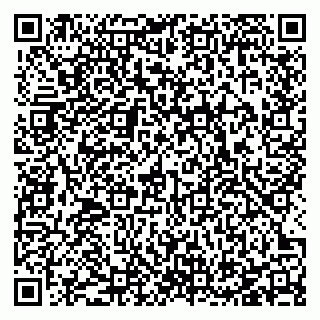 vCard 78127030514