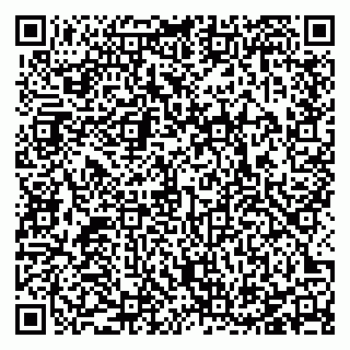 vCard 78127030515