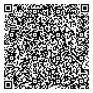 vCard 78127030516