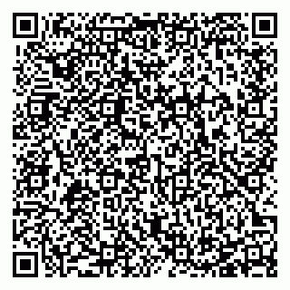 vCard 78127030517