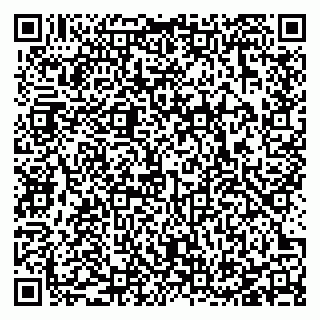 vCard 78127030518