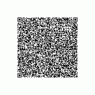 vCard 78127030519