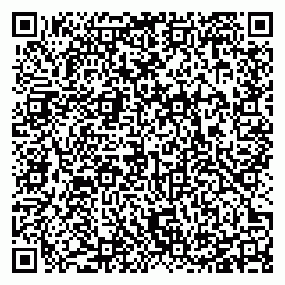 vCard 78127030520