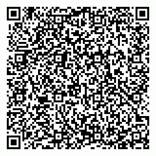 vCard 78127030521