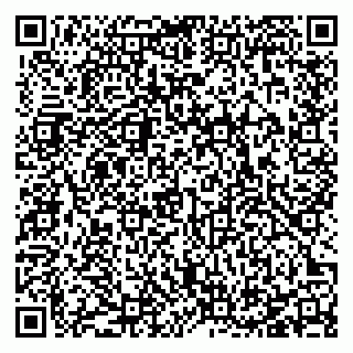 vCard 78127030522