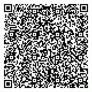vCard 78127030523