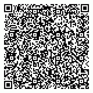 vCard 78127030524