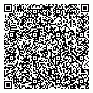 vCard 78127030525