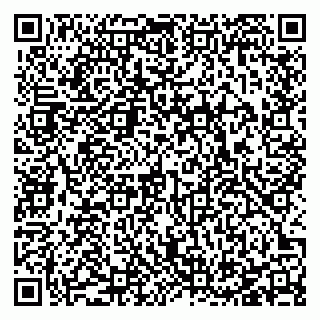 vCard 78127030527