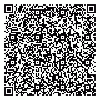 vCard 78127030528