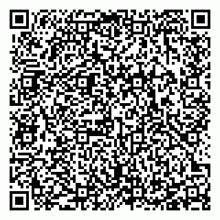 vCard 78127030529