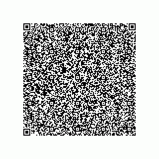 vCard 78127030547