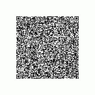 vCard 78127030590