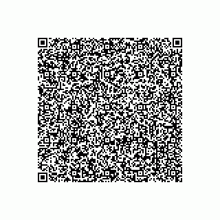 vCard 78127030591