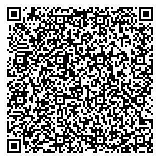 vCard 78127030592