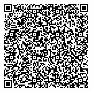 vCard 78127030593