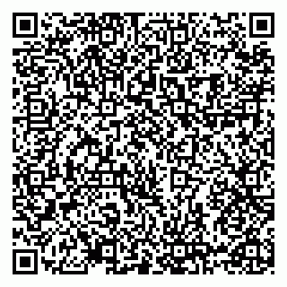 vCard 78127030594