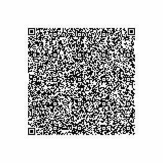 vCard 78127030595