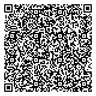 vCard 78127030596
