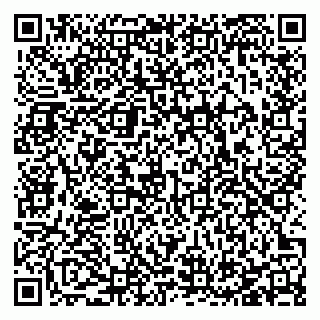 vCard 78127030597