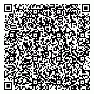 vCard 78127030598