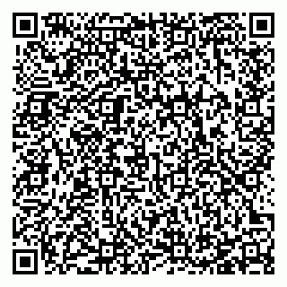 vCard 78127030599