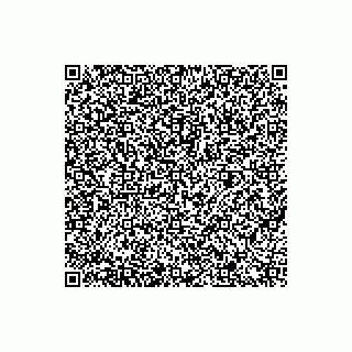 vCard 78127030600