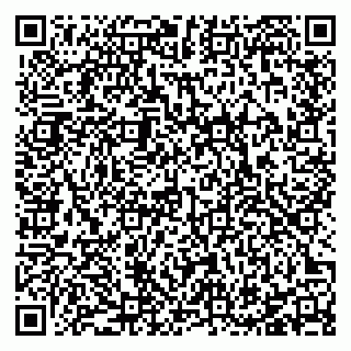 vCard 78127030642