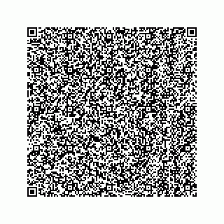 vCard 78127030644
