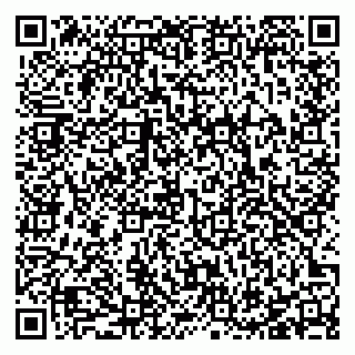 vCard 78127030647
