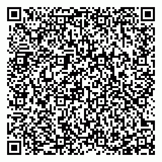 vCard 78127030649