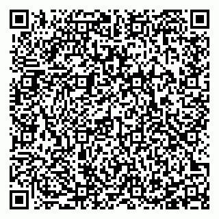 vCard 78127030651