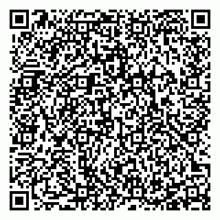 vCard 78127030653
