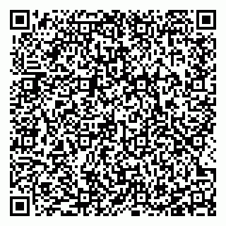vCard 78127030654