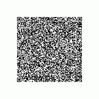 vCard 78127030655