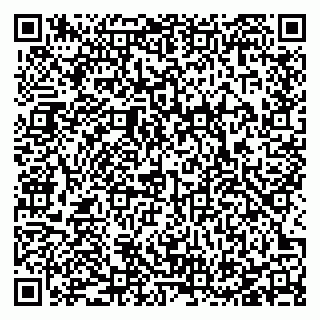 vCard 78127030656