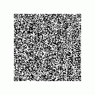 vCard 78127031020