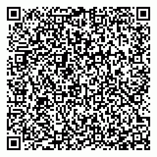 vCard 78127031021