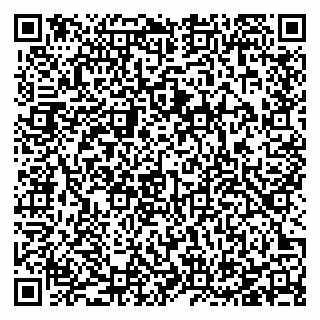 vCard 78127031022