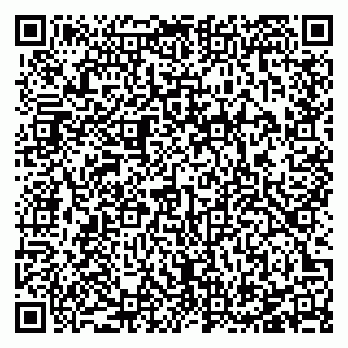 vCard 78127031023