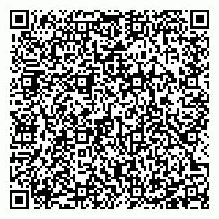 vCard 78127031024