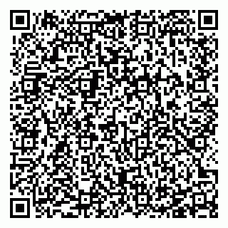vCard 78127031025