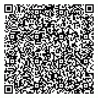 vCard 78127031026