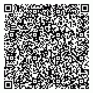 vCard 78127031027